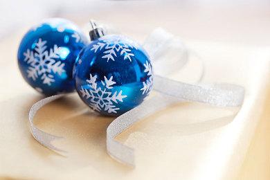 《女神异闻录3 Reload》B站必玩榜亮相 街道设施中文系统介绍首发